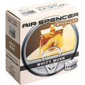 AIR SPENCER auto part