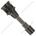 NGK CPB-Z005 CL9 Coil on Plug Boot CPB-Z005