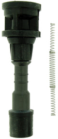 NGK auto part