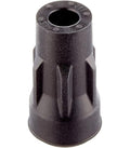 NGK CPB-Z005 CL9 Coil on Plug Boot CPB-Z005