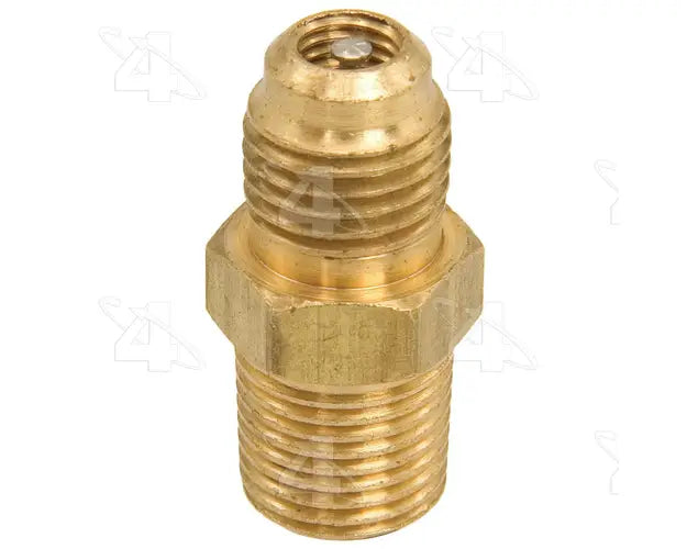 FOUR SEASONS auto part