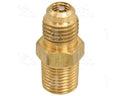 FOUR SEASONS auto part