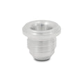 Aluminum Weld Bung -12AN Male