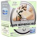 Air Spencer AS Cartridge Mist Shower Air Freshener Universal