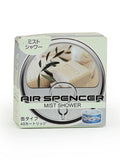 Air Spencer AS Cartridge Mist Shower Air Freshener Universal