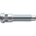 Wheel Studs 1/2-20 x 2.25 5pk