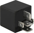 ~(0.1 lbs. 4X3X1)~ Relay 2k and 3k winch