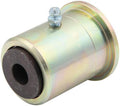 Tailshaft Seal/Bushing TH350/PG/Bert/Brinn