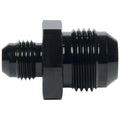 Reducer AN Male -8 to -10