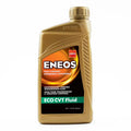 ECO CVT Fluid 1 Qt