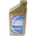 ECO CVT Fluid 1 Qt