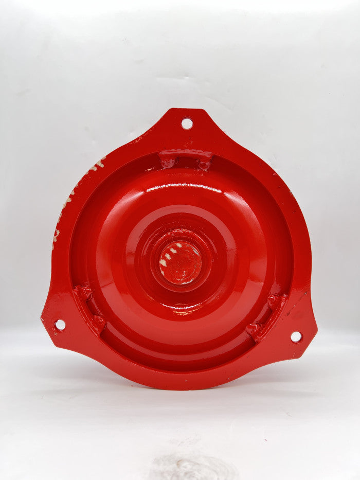 LOCK CABLE LOCK FOR PWD/AUTOFORMERS