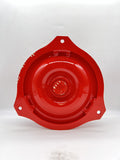 LOCK CABLE LOCK FOR PWD/AUTOFORMERS