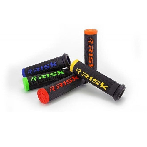 Torsion Bar Storage Tube Yellow