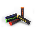 Torsion Bar Storage Tube Yellow