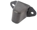 Leaf Spring Bumper Rear 1987-1995 Jeep Wrangler YJ OMIX