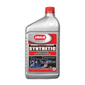 Universal Syn Automatic Trans Fluid 1Qt