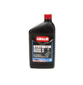Universal Syn Automatic Trans Fluid 1Qt