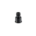 Grams Performance Top Tall 11mm Adapter (Used w/ 2200cc)