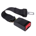 DragonFire Racing Seat Belt Over-Ride Sensor Plug - Fits Can-Am Models