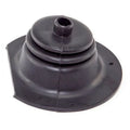 Transmission Shift Boot 1980-1983 CJ5 1980-1986 CJ7 And 1981-1986 CJ8 Scrambler OMIX