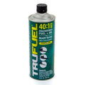 Trufuel 40:1 Pre-Mix 32oz Can