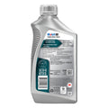 5w40 Turbo Diesel Oil 1 Qt
