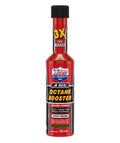 Octane Booster 16oz