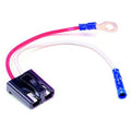 Delco Alternator Pigtail Fits Delcotron