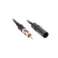 EXTENSION CABLE 24"/61CM