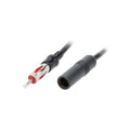EXTENSION CABLE 24"/61CM