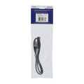 EXTENSION CABLE 24"/61CM