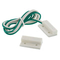 MERCURY SWITCH WITH LEADS EACH