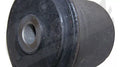 Control Arm Bushing 2000-2001 Jeep Cherokee XJ 1993-1998 Grand Cherokee ZJ And 1997-2006 Wrangler TJ OMIX