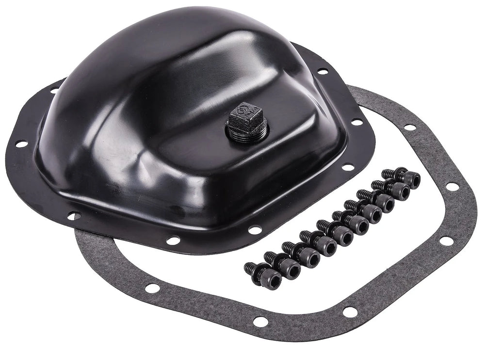 FAN MATS auto part