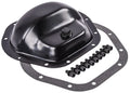 FAN MATS auto part