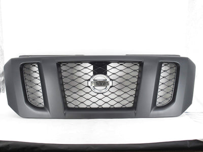 FAN MATS auto part