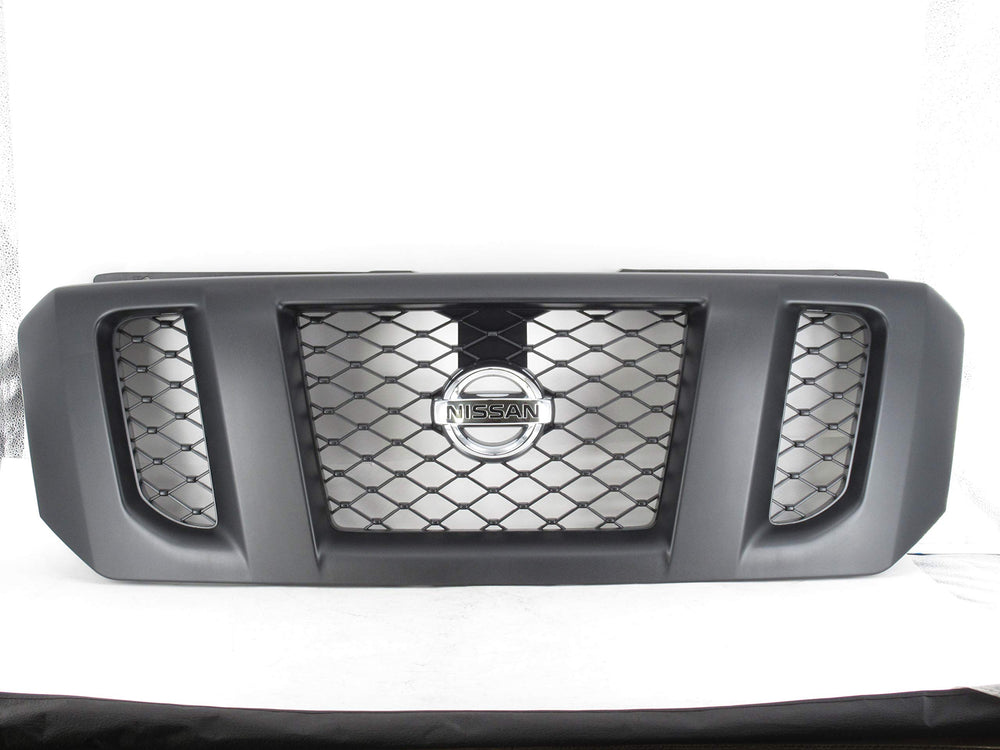 FAN MATS auto part