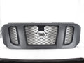 FAN MATS auto part