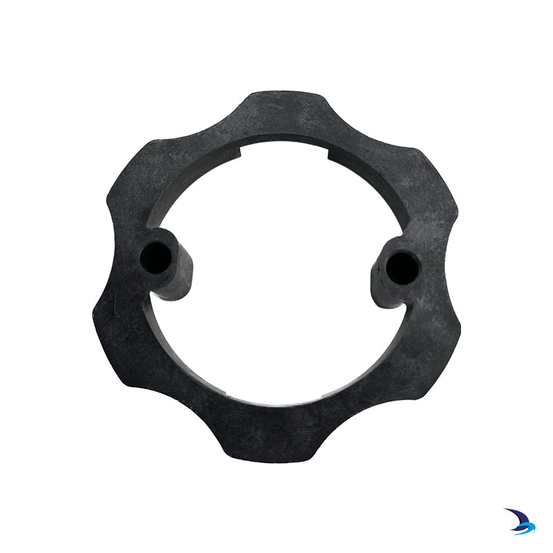 LEWMAR auto part