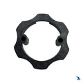 CLOSING RING 55/65