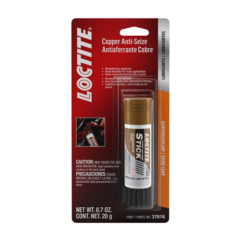 Loctite Corporation auto part