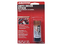 Copper Anti Sieze Stick 20g/.70oz