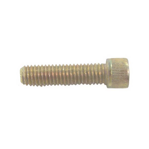 SIERRAMARINE hardware kit
