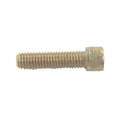 ANODE MOUNTING BOLT
