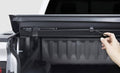 FAN MATS auto part