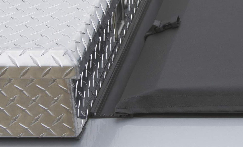 FAN MATS auto part