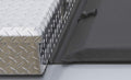 FAN MATS auto part