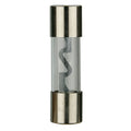 AGU FUSE 30 AMP PACKAGE OF 10