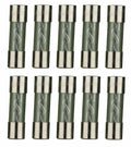 AGU FUSE 30 AMP PACKAGE OF 10